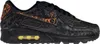 scarpe Nike Air Max HF3248001 Anteprima dell’immagine prodotto 1