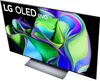 LG OLED48C37  4K-Fernseher  HDR  3.840 x 2.160 Pixel  48 Produktbild-Vorschau 11