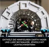 LEGO® Star Wars™ 75352 Salle du trône de l'empereur - Voir les images du produit 45