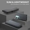 Housse en cuir pour Xiaomi Redmi 15C 5G/4G Portefeuille Voir les images du produit 2
