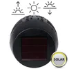 6er Pack LED- Gartenfackel Solar ( ca. 50cm hoch ) Produktbild-Vorschau 4
