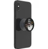 Popsockets 2 Hang Out 70110 Telefonhalterung und Ständer - Produktbild-Vorschau 5