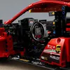 Ferrari 488 GTE "AF Corse #51" Podgląd zdjęcia produktu 12