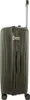 DANIEL RAY Travel Castlemaine Gr. S Koffer DR01.1620 Produktbild-Vorschau 3