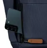 Cabaia Tote Bag Reykjavik - Tasche Produktbild-Vorschau 2