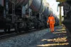 Picard 8900010 Młotek dźwiękowy do wagonów towarowych Podgląd zdjęcia produktu 5