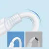 JOYROOM S-UL012A9, Bílá, USB A, Lightning, 2 m, Samec, Náhled obrázku produktu 14