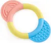 Hape E0026 Beißring, 0 - 6 Monate, BPA-frei Produktbild-Vorschau 1