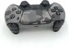 Ovládač PS5 DualSense Grey kamufláž Náhľad obrázku produktu 22