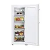 Haier H4F226WEH1, 226 l, 14 kg/24h, SN, No-Frost-System, E, Produktbild-Vorschau 2
