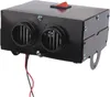 Ohřívač auta 12V 1000W Vysoký výkon ohřívače auta úsporná Náhled obrázku produktu 1