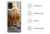 MuchoWow® Handyhülle Schutzhülle Hülle für Samsung Galaxy Produktbild-Vorschau 7