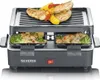 Severin RG2370 Severin RG 2370 Raclette se 4 pánvičkami Náhled obrázku produktu 4