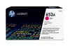 HP 653A Original Toner magenta Standardkapazitt 16.500 Produktbild-Vorschau 2