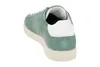 Boty Ecco Sneaker Street Lite 52130460601 Náhled obrázku produktu 26