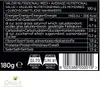 Hľuzovková omáčka 180 gr Giuliano Tartufi Náhľad obrázku produktu 7