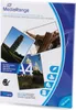 MediaRange Foto Papier hochglänzend A4 160g 100 Blatt Produktbild-Vorschau 2