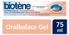 Biotene Oralbalance żel nawilżający do ust 50 g Podgląd zdjęcia produktu 1