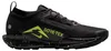 Nike Boty FQ0908014 Náhled obrázku produktu 1