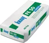 KNAUF Fließestrich FE50 Largo 40kg Anteprima dell’immagine prodotto 1