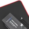 Titanwolf RGB herná podložka pod myš XL 900 x 400 mm - Náhľad obrázku produktu 7
