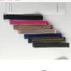 INF Bracelet en nylon confortable pour Fitbit Charge 5/6 Voir les images du produit 4
