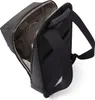 Salzen Rucksack Savvy Leather Aligned smoke Produktbild-Vorschau 7