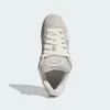 Adidas - Sneakers - ID1435-CAMPUS - Damen - UK 6 Produktbild-Vorschau 19