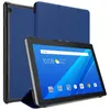 Cadorabo Hülle für Lenovo Tab M10 (10.1 Zoll) TB-X505F Produktbild-Vorschau 7