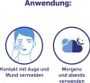 Clearasil Poren Befreier Gesichtswasser 200ml Produktbild-Vorschau 10