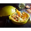 Emile Henry Käsebäcker Provence - ø 15 cm / 550 ml Produktbild-Vorschau 9