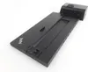 Lenovo ThinkPad Pro Dock 135W L/T480/490/580/590/14/15, Produktbild-Vorschau 8