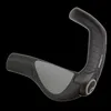Manopole Ergon GP5 Regular nero/grigio L Anteprima dell’immagine prodotto 7