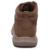 Skechers WIP 205175/DSRT in Brown color size 45 Anteprima dell’immagine prodotto 11