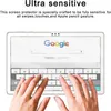 Pellicola protettiva in vetro blindato per Huawei MatePad Anteprima dell’immagine prodotto 5