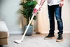 Dirt Devil Akku Staubsauger DD9001 – 2‑in‑1 Kabellos mit Produktbild-Vorschau 9