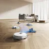Xiaomi Robot Vacuum S40 Pro Produktbild-Vorschau 7