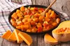SAFLAX - BIO - Kürbis - Butternut - 6 Samen - Mit Produktbild-Vorschau 7