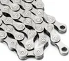 řetěz X91/2 x 11/128 9SP 114 článků šedý Náhled obrázku produktu 11