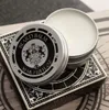 Dear Barber Beard Balm 30 ml Produktbild-Vorschau 7