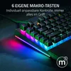 Razer BlackWidow V4 Produktbild-Vorschau 8