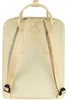 Fjallraven Zainetti Kånken, F23510115 Anteprima dell’immagine prodotto 2
