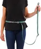 Ruffwear Switchbak Multifunktions-Hundeleine Crux Clip Produktbild-Vorschau 2