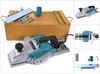 Rabot de Charpente MAKITA 1806B - 1200W - 170mm Voir les images du produit 7