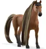 Horse Club Sofia's Beauties Beauty Horse Achal Tekkiner Produktbild-Vorschau 5