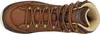 Lowa Schuhe Renegade Gtx Mid WS, 3209454747 Produktbild-Vorschau 5