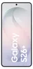 Samsung SM-S947 S26 + 12 + 512GB 6.7 "5G weiße EU  Samsung Produktbild-Vorschau 14