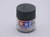 XF-61 Dunkelgruen matt - 23ml Acrylstreichfarbe Produktbild-Vorschau 2