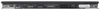 2850mAh Akku passend für HP Notebook 17-BS, 15-BS576tx; HP Produktbild-Vorschau 6