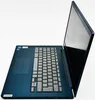 Lenovo IdeaPad 3 CB N4020 Chromebook 35,6 cm (14 Zoll) HD Voir les images du produit 2